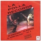 La Polla Records - Volumen 2